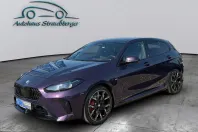 BMW 120 (Seria 1) din 2025 cu 44.600 km - oferta BMW261688 - foto 1