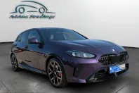 BMW 120 (Seria 1) din 2025 cu 44.600 km - oferta BMW261688 - foto 5