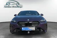 BMW 120 (Seria 1) din 2025 cu 44.600 km - oferta BMW261688 - foto 6