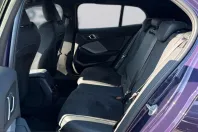 BMW 120 (Seria 1) din 2025 cu 44.600 km - oferta BMW261688 - foto 8