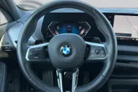 BMW 120 (Seria 1) din 2025 cu 44.600 km - oferta BMW261688 - foto 12