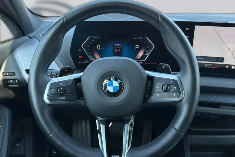 BMW 120 (Seria 1) din 2025 cu 44.600 km - oferta BMW261688 - foto 12