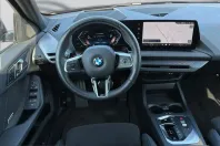 BMW 120 (Seria 1) din 2025 cu 44.600 km - oferta BMW261688 - foto 13