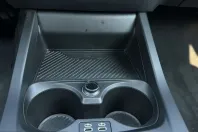 BMW 120 (Seria 1) din 2025 cu 44.600 km - oferta BMW261688 - foto 21