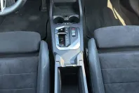 BMW 120 (Seria 1) din 2025 cu 44.600 km - oferta BMW261688 - foto 22