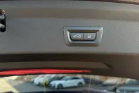BMW 120 (Seria 1) din 2025 cu 44.600 km - oferta BMW261688 - foto 25