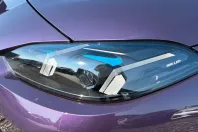 BMW 120 (Seria 1) din 2025 cu 44.600 km - oferta BMW261688 - foto 26
