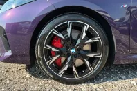 BMW 120 (Seria 1) din 2025 cu 44.600 km - oferta BMW261688 - foto 27