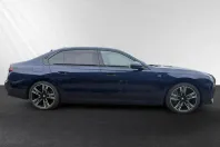 BMW 750 (Seria 7) din 2025 cu 10.700 km - oferta BMW261691 - foto 2