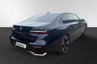 BMW 750 (Seria 7) din 2025 cu 10.700 km - oferta BMW261691 - foto 3