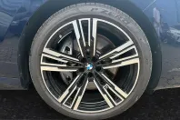 BMW 750 (Seria 7) din 2025 cu 10.700 km - oferta BMW261691 - foto 5