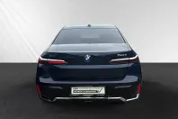 BMW 750 (Seria 7) din 2025 cu 10.700 km - oferta BMW261691 - foto 8
