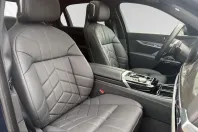 BMW 750 (Seria 7) din 2025 cu 10.700 km - oferta BMW261691 - foto 9