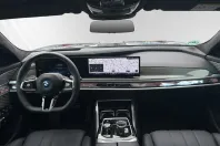 BMW 750 (Seria 7) din 2025 cu 10.700 km - oferta BMW261691 - foto 11