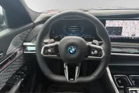 BMW 750 (Seria 7) din 2025 cu 10.700 km - oferta BMW261691 - foto 12