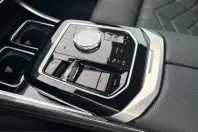 BMW 750 (Seria 7) din 2025 cu 10.700 km - oferta BMW261691 - foto 13