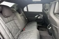 BMW 750 (Seria 7) din 2025 cu 10.700 km - oferta BMW261691 - foto 15