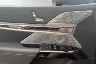 BMW 750 (Seria 7) din 2025 cu 10.700 km - oferta BMW261691 - foto 17