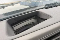 BMW 750 (Seria 7) din 2025 cu 10.700 km - oferta BMW261691 - foto 19