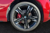 BMW X3 (Seria X) din 2025 cu 12.493 km - oferta BMW261692 - foto 4