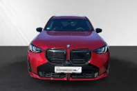 BMW X3 (Seria X) din 2025 cu 12.493 km - oferta BMW261692 - foto 5
