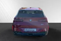 BMW X3 (Seria X) din 2025 cu 12.493 km - oferta BMW261692 - foto 7