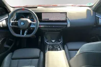 BMW X3 (Seria X) din 2025 cu 12.493 km - oferta BMW261692 - foto 9