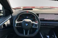 BMW X3 (Seria X) din 2025 cu 12.493 km - oferta BMW261692 - foto 11