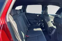 BMW X3 (Seria X) din 2025 cu 12.493 km - oferta BMW261692 - foto 13