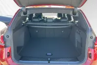 BMW X3 (Seria X) din 2025 cu 12.493 km - oferta BMW261692 - foto 15