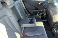 BMW X3 (Seria X) din 2025 cu 12.493 km - oferta BMW261692 - foto 16
