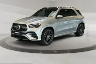 Mercedes-Benz GLE 450 (Clasa GLE) din 2023 cu 79.416 km - oferta MER261694 - foto 1