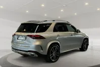 Mercedes-Benz GLE 450 (Clasa GLE) din 2023 cu 79.416 km - oferta MER261694 - foto 2