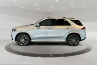 Mercedes-Benz GLE 450 (Clasa GLE) din 2023 cu 79.416 km - oferta MER261694 - foto 3
