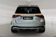 Mercedes-Benz GLE 450 (Clasa GLE) din 2023 cu 79.416 km - oferta MER261694 - foto 4