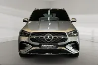 Mercedes-Benz GLE 450 (Clasa GLE) din 2023 cu 79.416 km - oferta MER261694 - foto 5