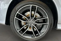 Mercedes-Benz GLE 450 (Clasa GLE) din 2023 cu 79.416 km - oferta MER261694 - foto 6