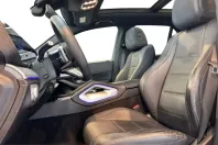 Mercedes-Benz GLE 450 (Clasa GLE) din 2023 cu 79.416 km - oferta MER261694 - foto 7