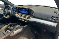 Mercedes-Benz GLE 450 (Clasa GLE) din 2023 cu 79.416 km - oferta MER261694 - foto 8