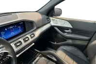 Mercedes-Benz GLE 450 (Clasa GLE) din 2023 cu 79.416 km - oferta MER261694 - foto 10