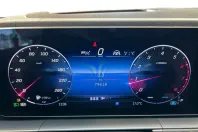 Mercedes-Benz GLE 450 (Clasa GLE) din 2023 cu 79.416 km - oferta MER261694 - foto 12
