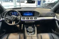 Mercedes-Benz GLE 450 (Clasa GLE) din 2023 cu 79.416 km - oferta MER261694 - foto 15