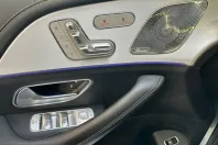 Mercedes-Benz GLE 450 (Clasa GLE) din 2023 cu 79.416 km - oferta MER261694 - foto 16