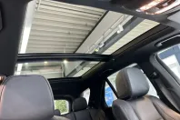 Mercedes-Benz GLE 450 (Clasa GLE) din 2023 cu 79.416 km - oferta MER261694 - foto 17