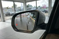 Mercedes-Benz GLE 450 (Clasa GLE) din 2023 cu 79.416 km - oferta MER261694 - foto 18