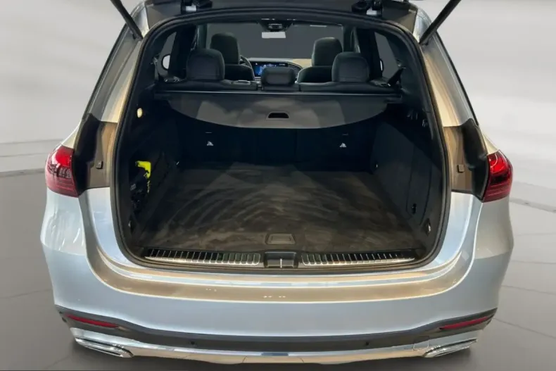 Mercedes-Benz GLE 450 (Clasa GLE) din 2023 cu 79.416 km - oferta MER261694 - foto 19
