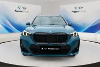 BMW X1 (Seria X) din 2024 cu 42.150 km - oferta BMW261695 - foto 2