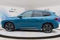 BMW X1 (Seria X) din 2024 cu 42.150 km - oferta BMW261695 - foto 3
