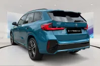 BMW X1 (Seria X) din 2024 cu 42.150 km - oferta BMW261695 - foto 4