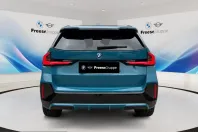 BMW X1 (Seria X) din 2024 cu 42.150 km - oferta BMW261695 - foto 5